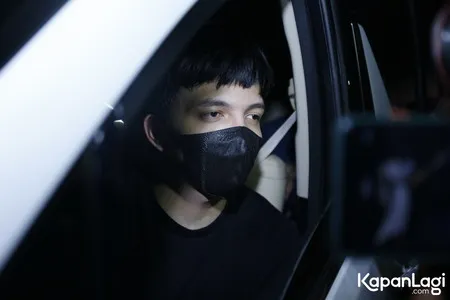 Foto Atta Halilintar