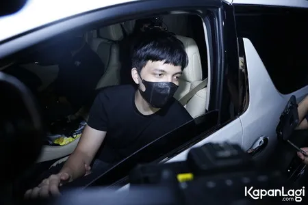 Foto Atta Halilintar