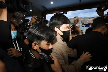 Foto Atta Halilintar