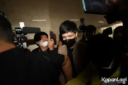 Foto Atta Halilintar