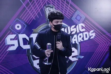 Foto Atta Halilintar