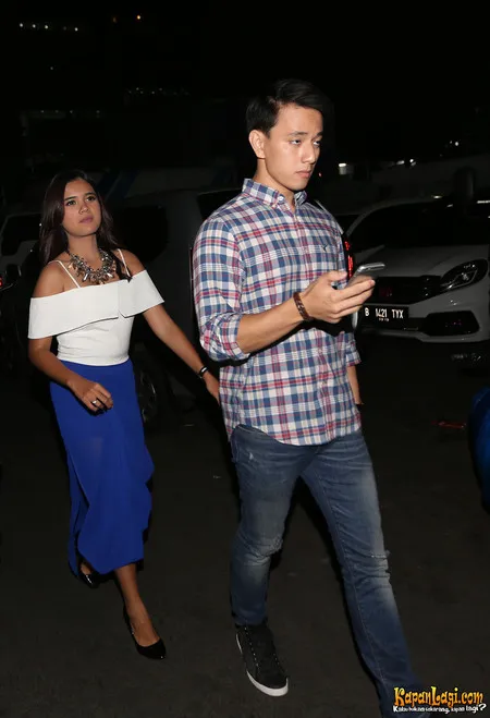 Foto Audi Marissa
