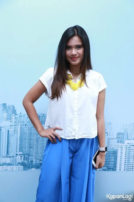 Foto Audi Marissa