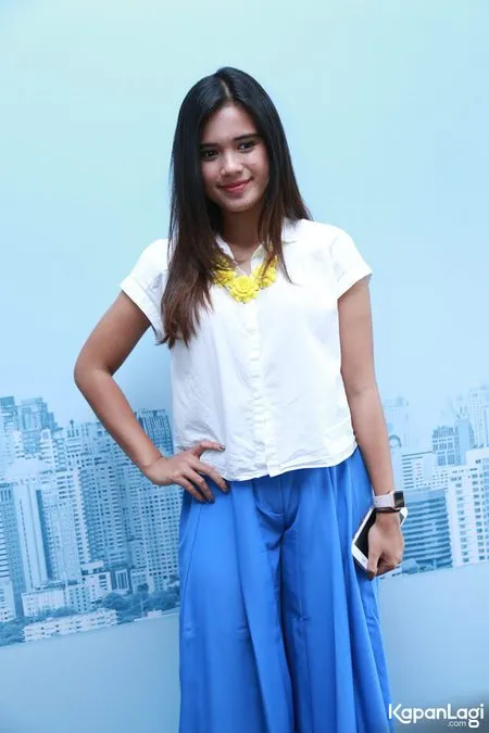Foto Audi Marissa