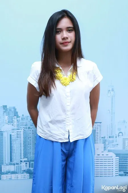 Foto Audi Marissa