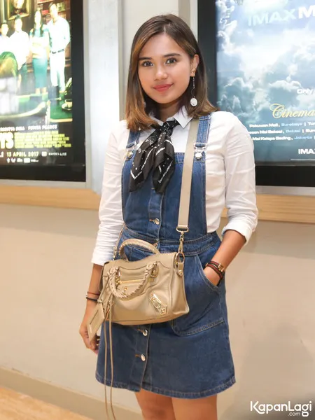 Foto Audi Marissa