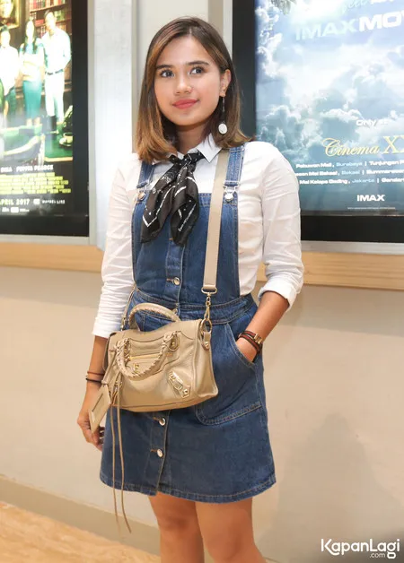 Foto Audi Marissa