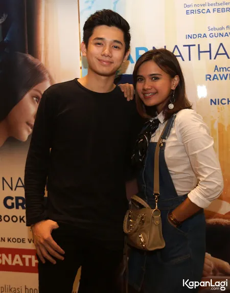 Foto Audi Marissa
