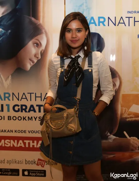 Foto Audi Marissa