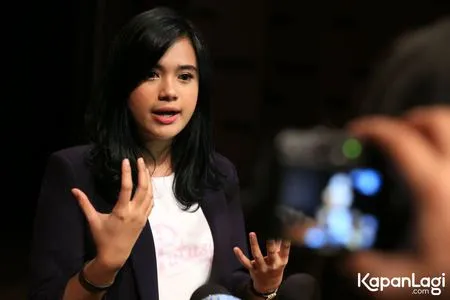 Foto Audi Marissa