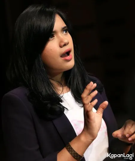 Foto Audi Marissa