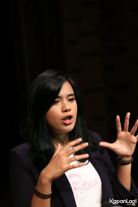 Foto Audi Marissa