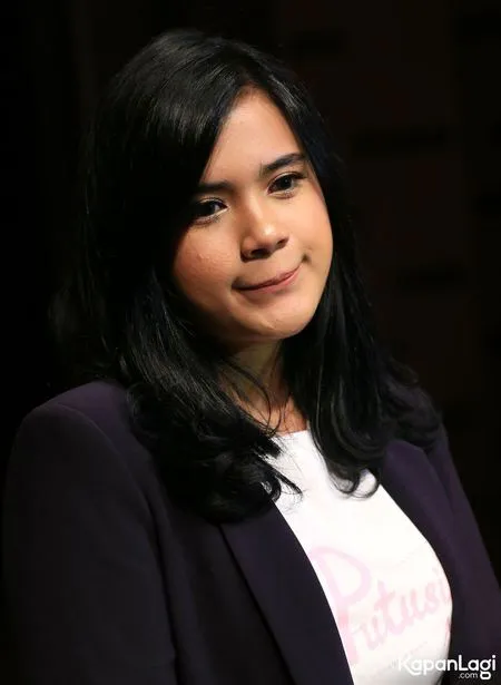Foto Audi Marissa