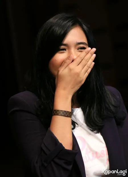 Foto Audi Marissa