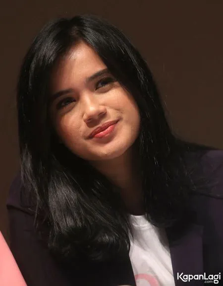 Foto Audi Marissa