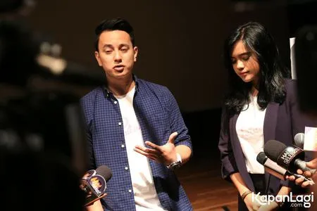 Foto Audi Marissa