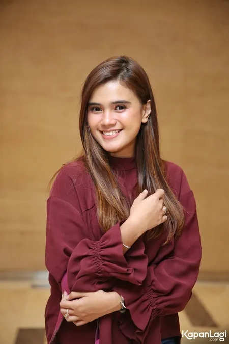 Foto Audi Marissa