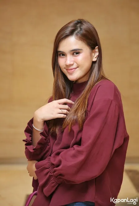 Foto Audi Marissa