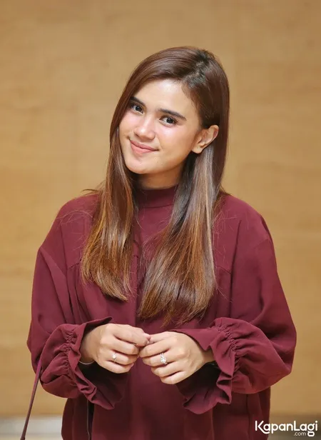 Foto Audi Marissa