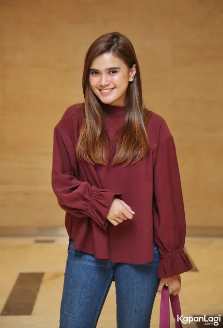Foto Audi Marissa