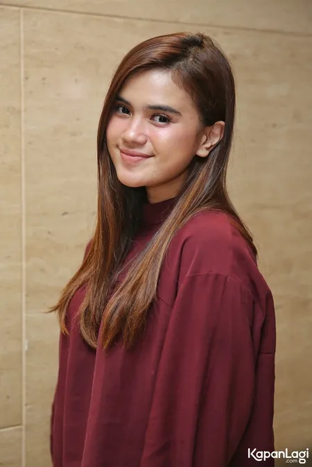 Foto Audi Marissa