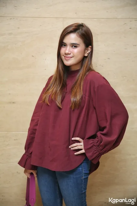 Foto Audi Marissa