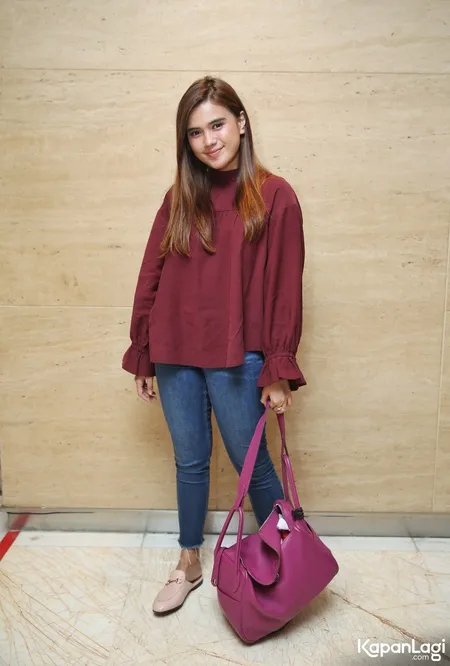 Foto Audi Marissa
