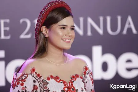 Foto Audi Marissa