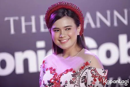 Foto Audi Marissa