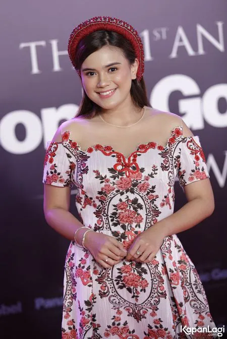Foto Audi Marissa