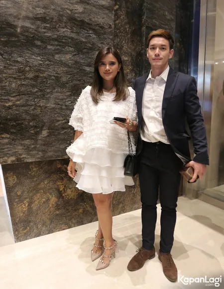 Foto Audi Marissa