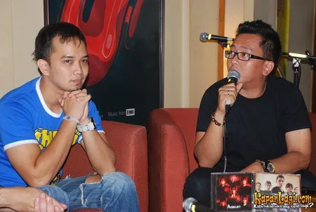 Foto Audiojet
