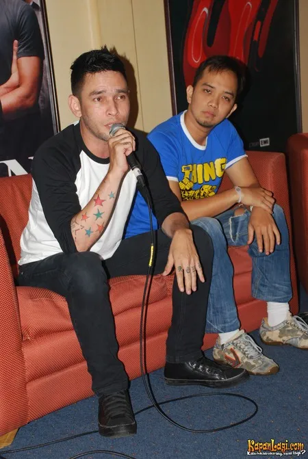 Foto Audiojet