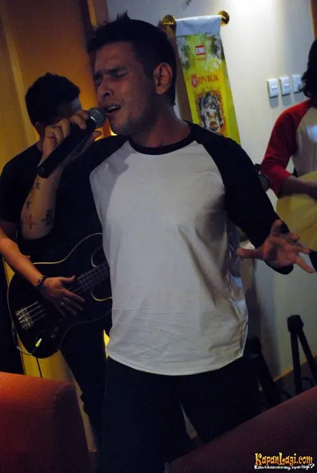 Foto Audiojet