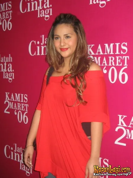 Foto Audy Item