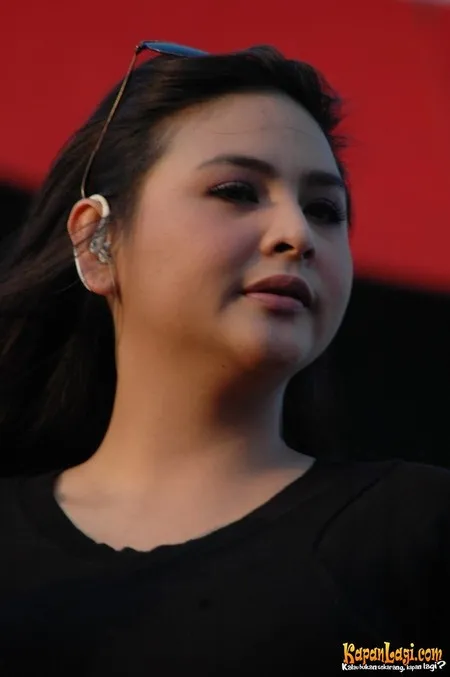 Foto Audy Item