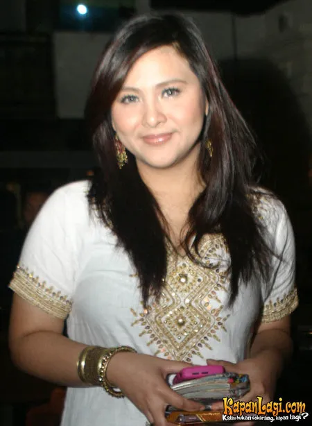 Foto Audy Item