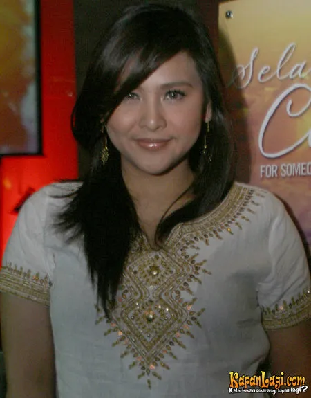 Foto Audy Item