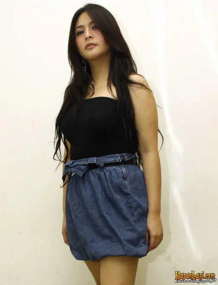 Foto Audy Item