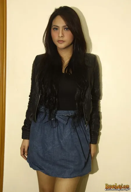 Foto Audy Item