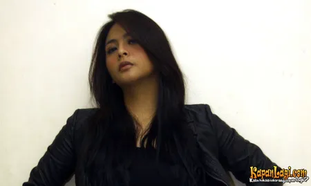Foto Audy Item