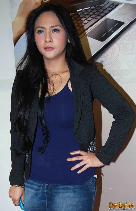Foto Audy Item