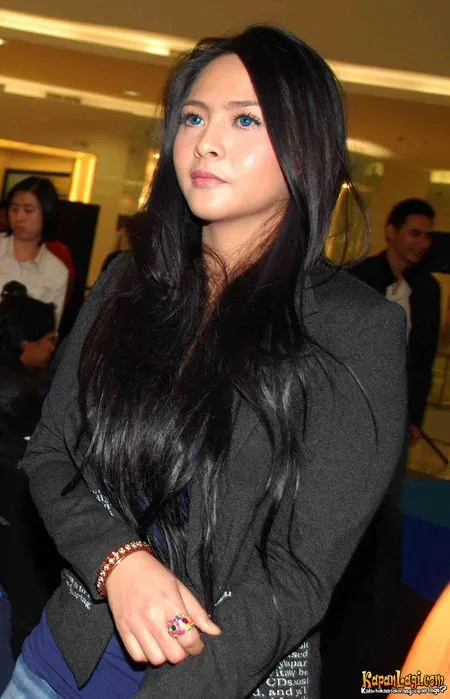 Foto Audy Item