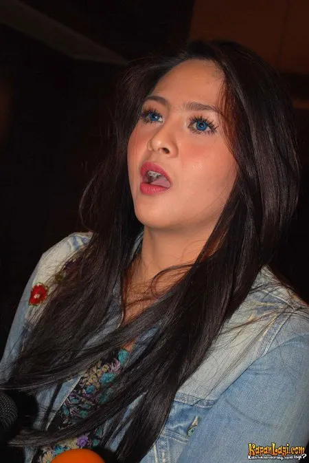 Foto Audy Item
