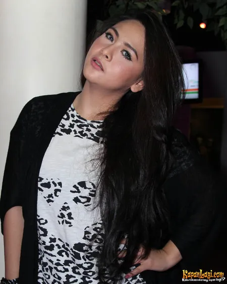 Foto Audy Item