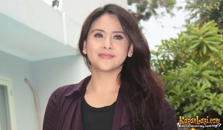 Foto Audy Item