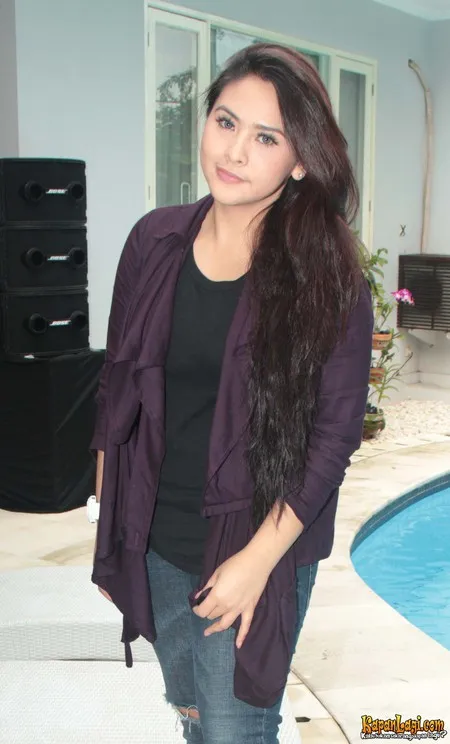Foto Audy Item