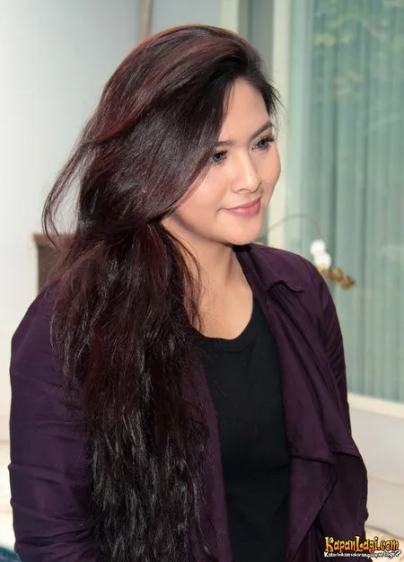 Foto Audy Item