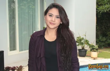 Foto Audy Item