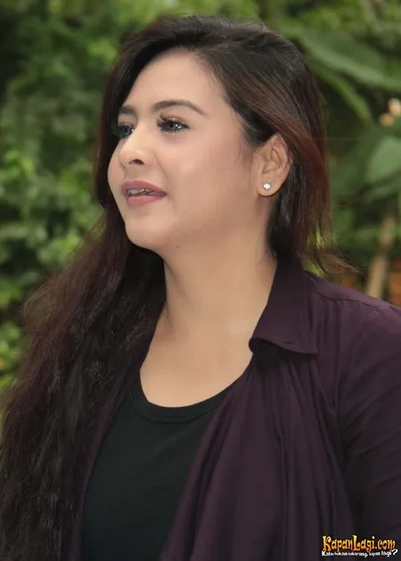 Foto Audy Item